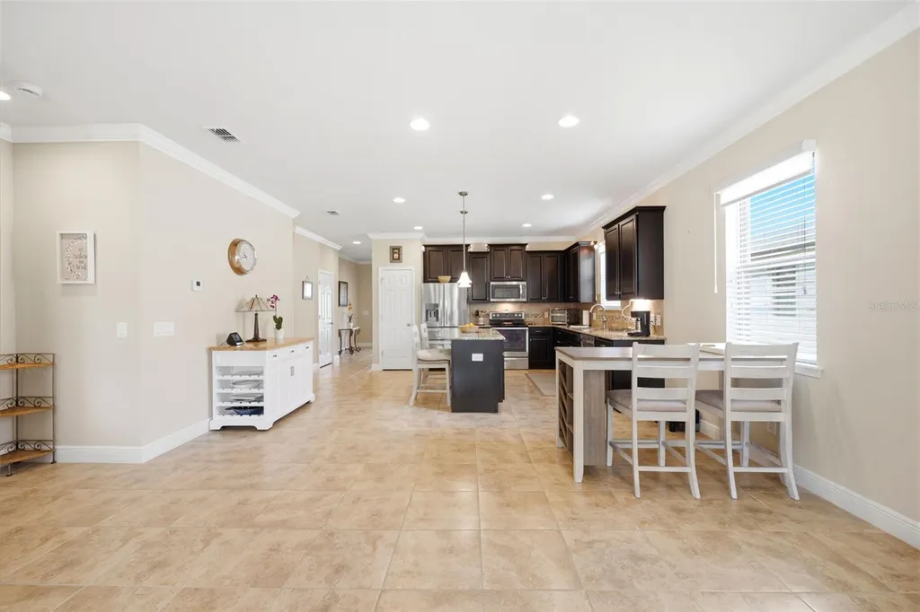 1707 Trillium Boulevard Brooksville FL 34604