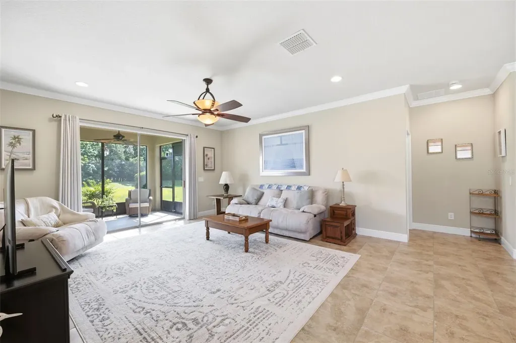 1707 Trillium Boulevard Brooksville FL 34604