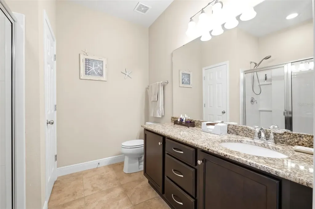 1707 Trillium Boulevard Brooksville FL 34604