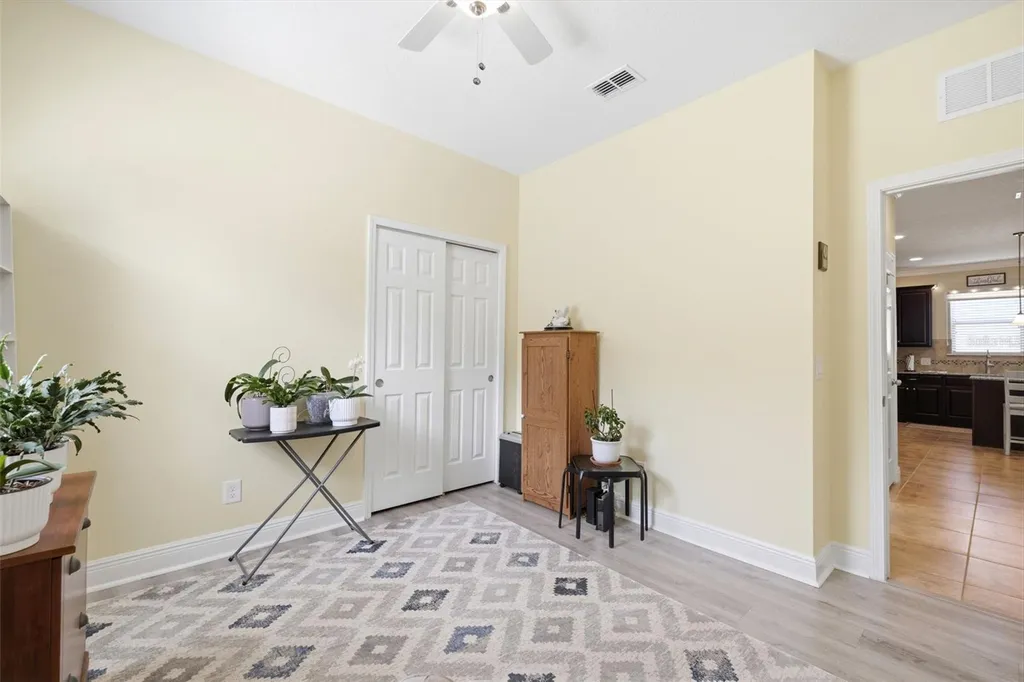 1707 Trillium Boulevard Brooksville FL 34604