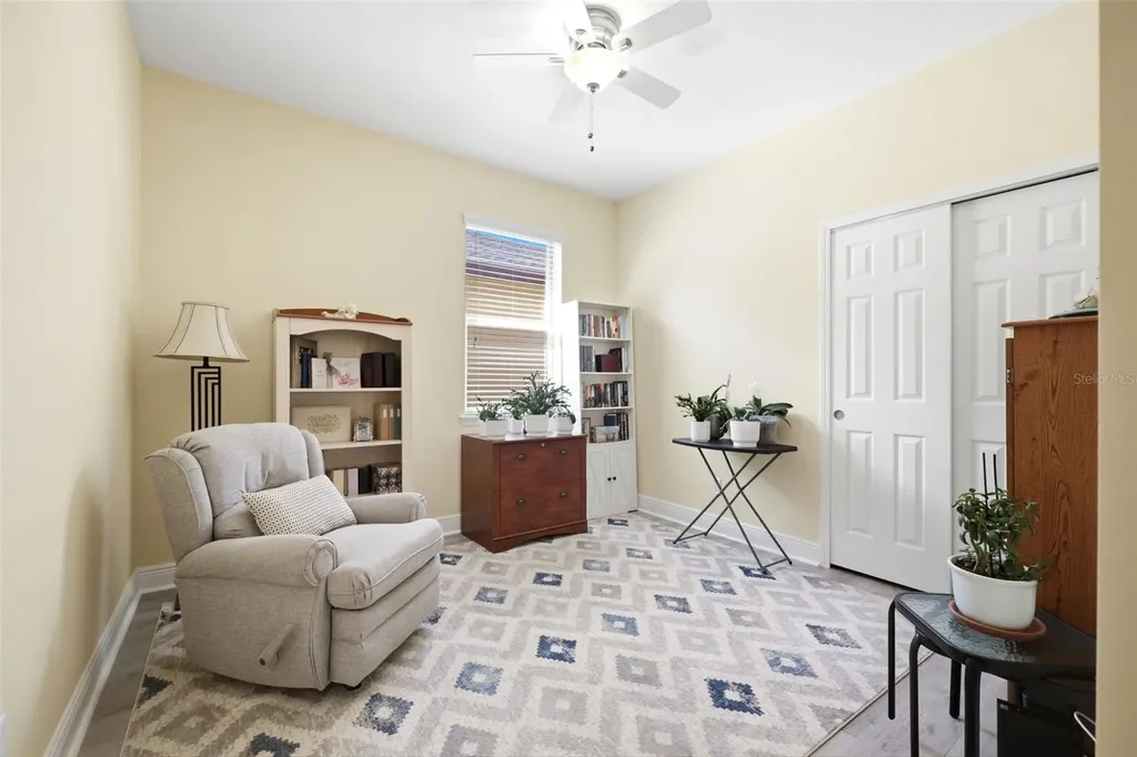 1707 Trillium Boulevard Brooksville FL 34604