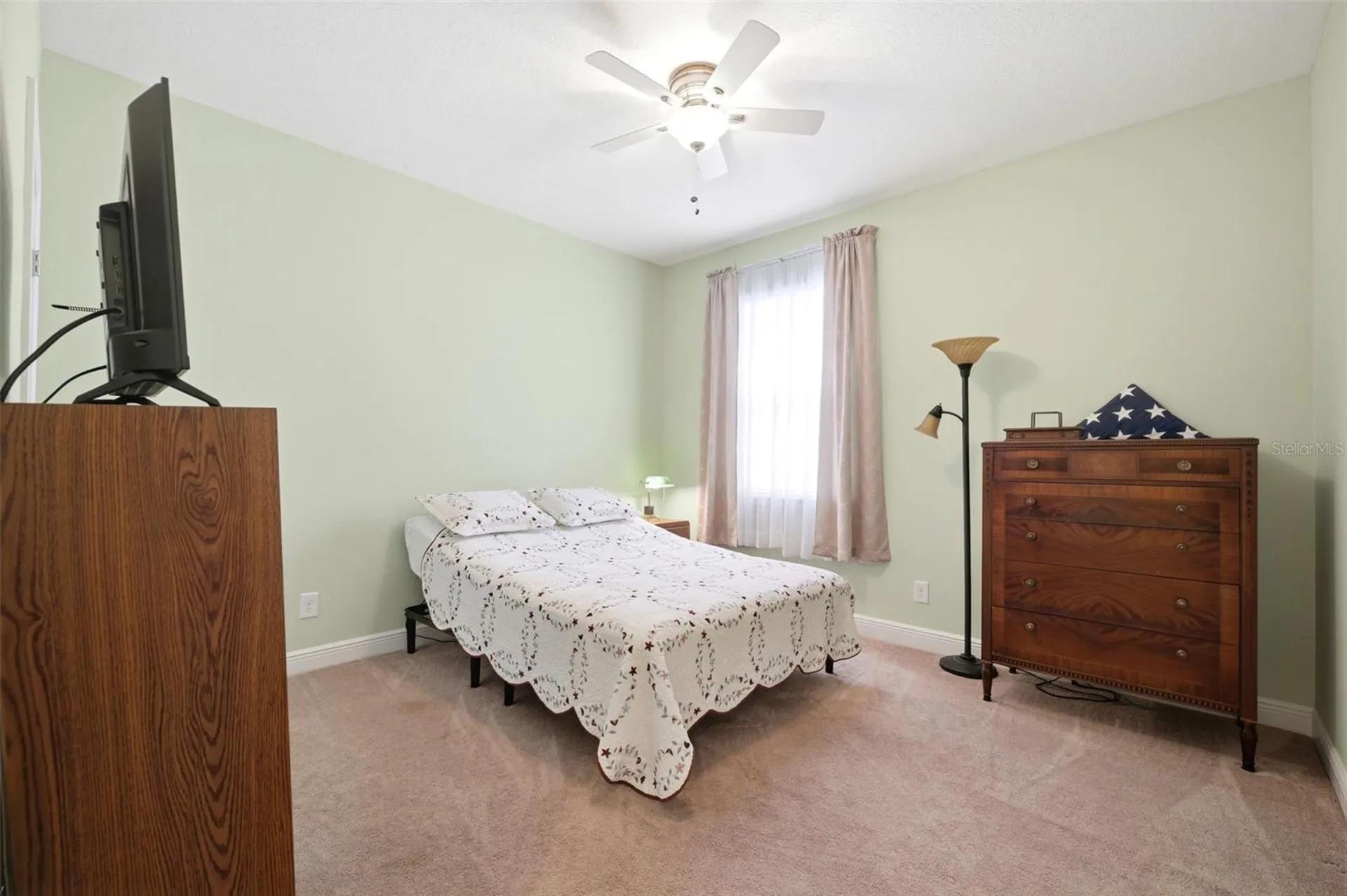 1707 Trillium Boulevard Brooksville FL 34604