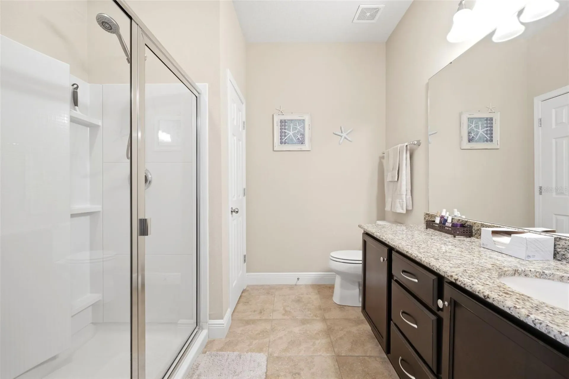 1707 Trillium Boulevard Brooksville FL 34604