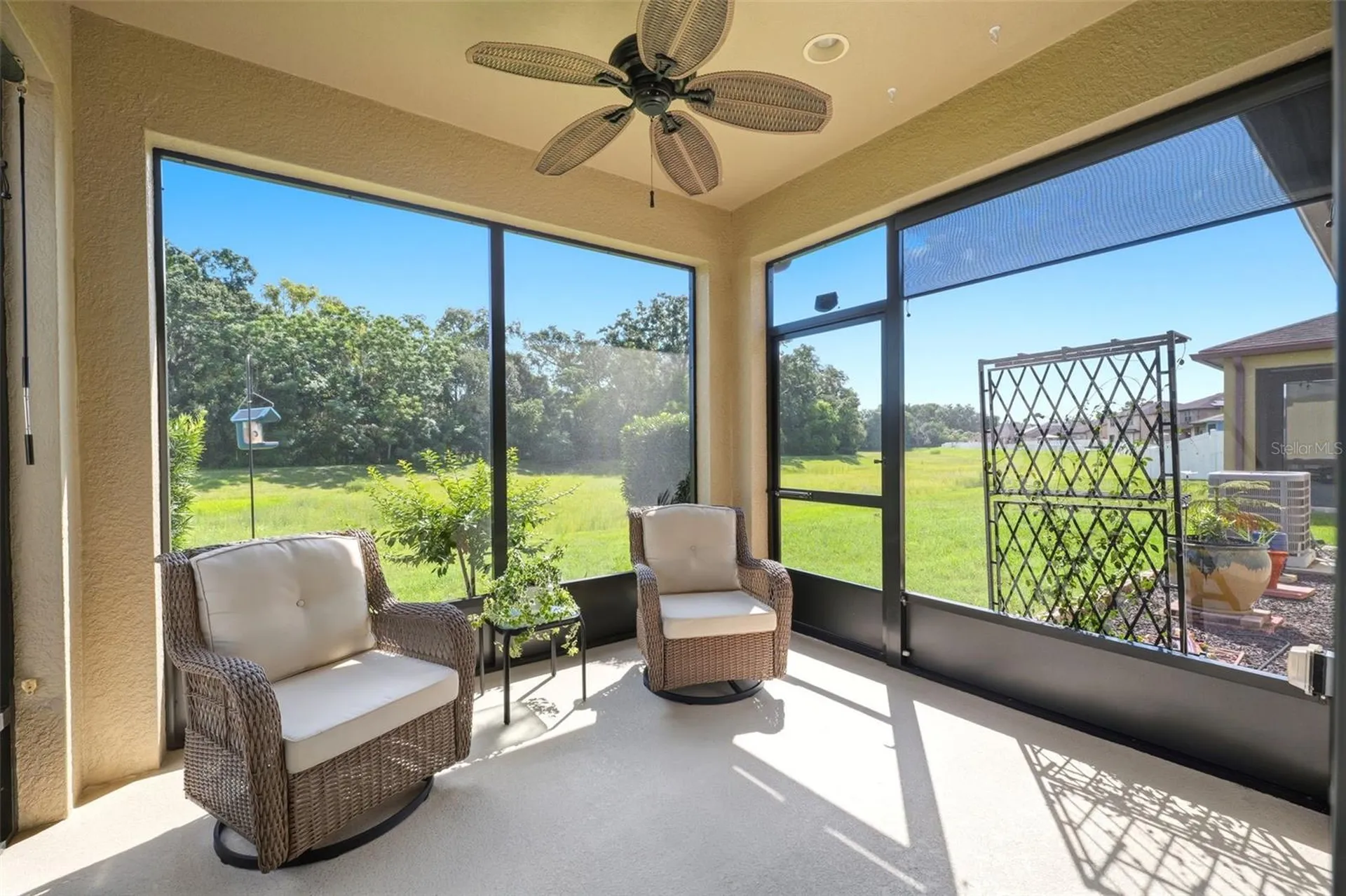 1707 Trillium Boulevard Brooksville FL 34604