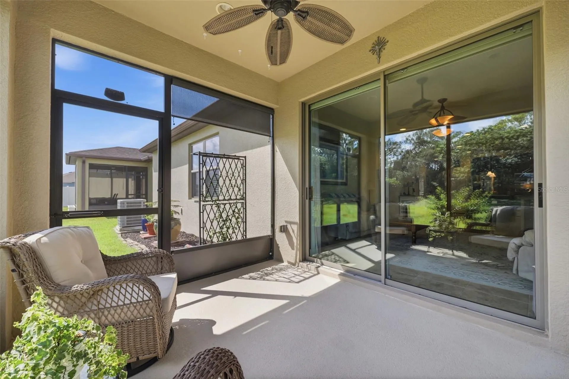 1707 Trillium Boulevard Brooksville FL 34604