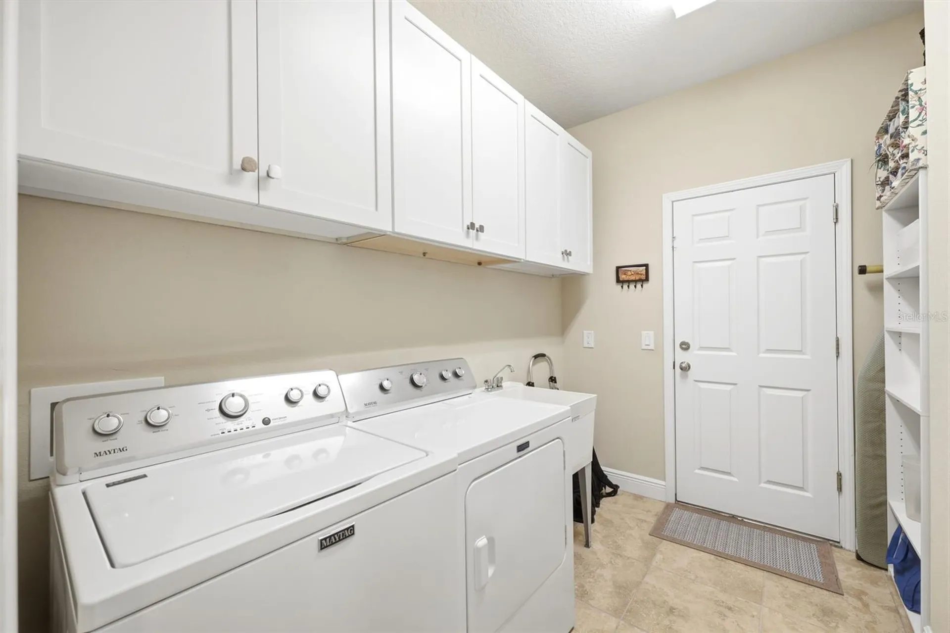 1707 Trillium Boulevard Brooksville FL 34604