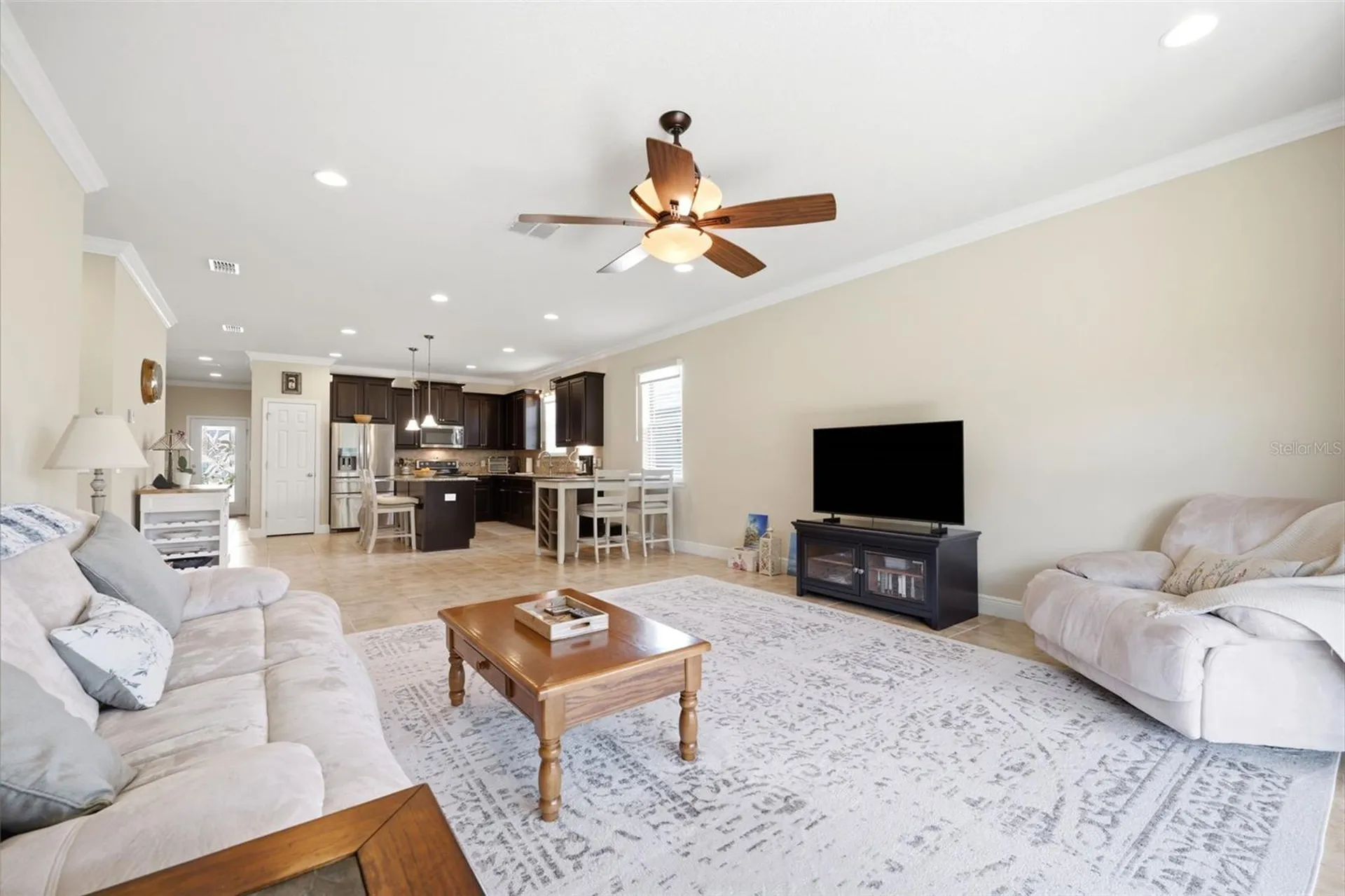 1707 Trillium Boulevard Brooksville FL 34604