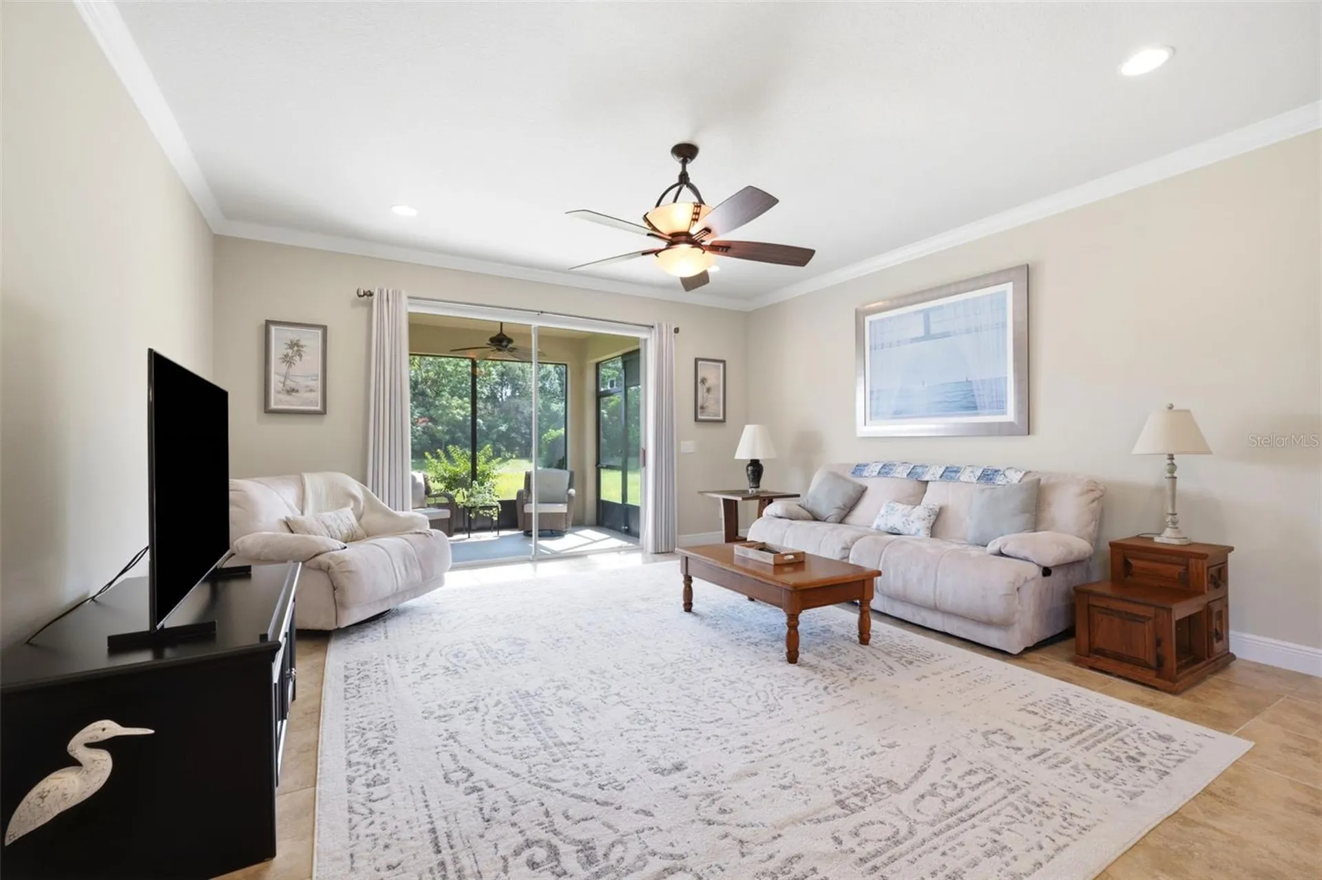 1707 Trillium Boulevard Brooksville FL 34604