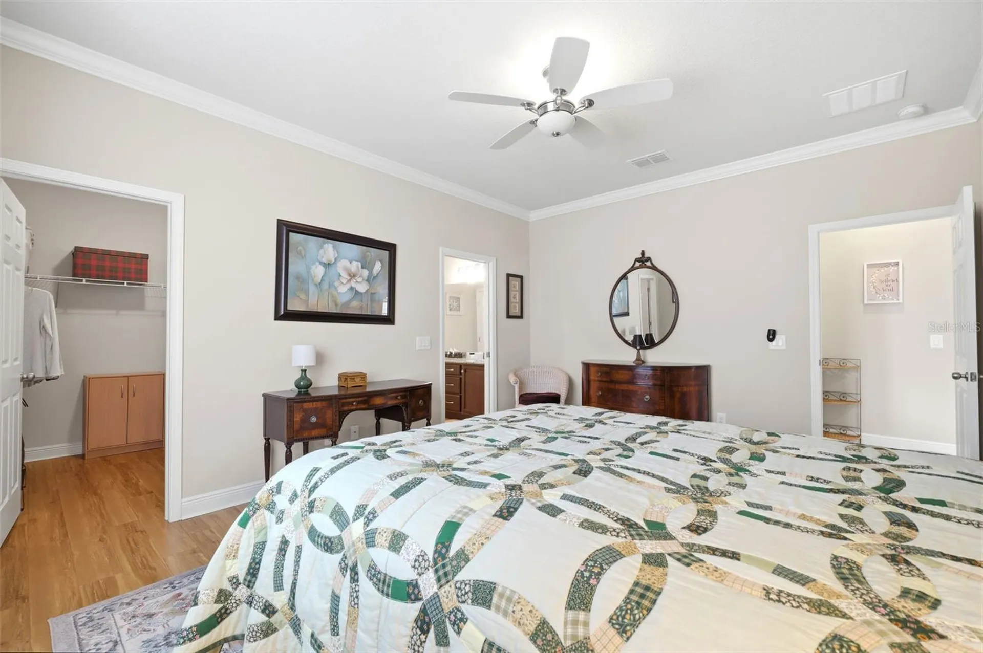 1707 Trillium Boulevard Brooksville FL 34604