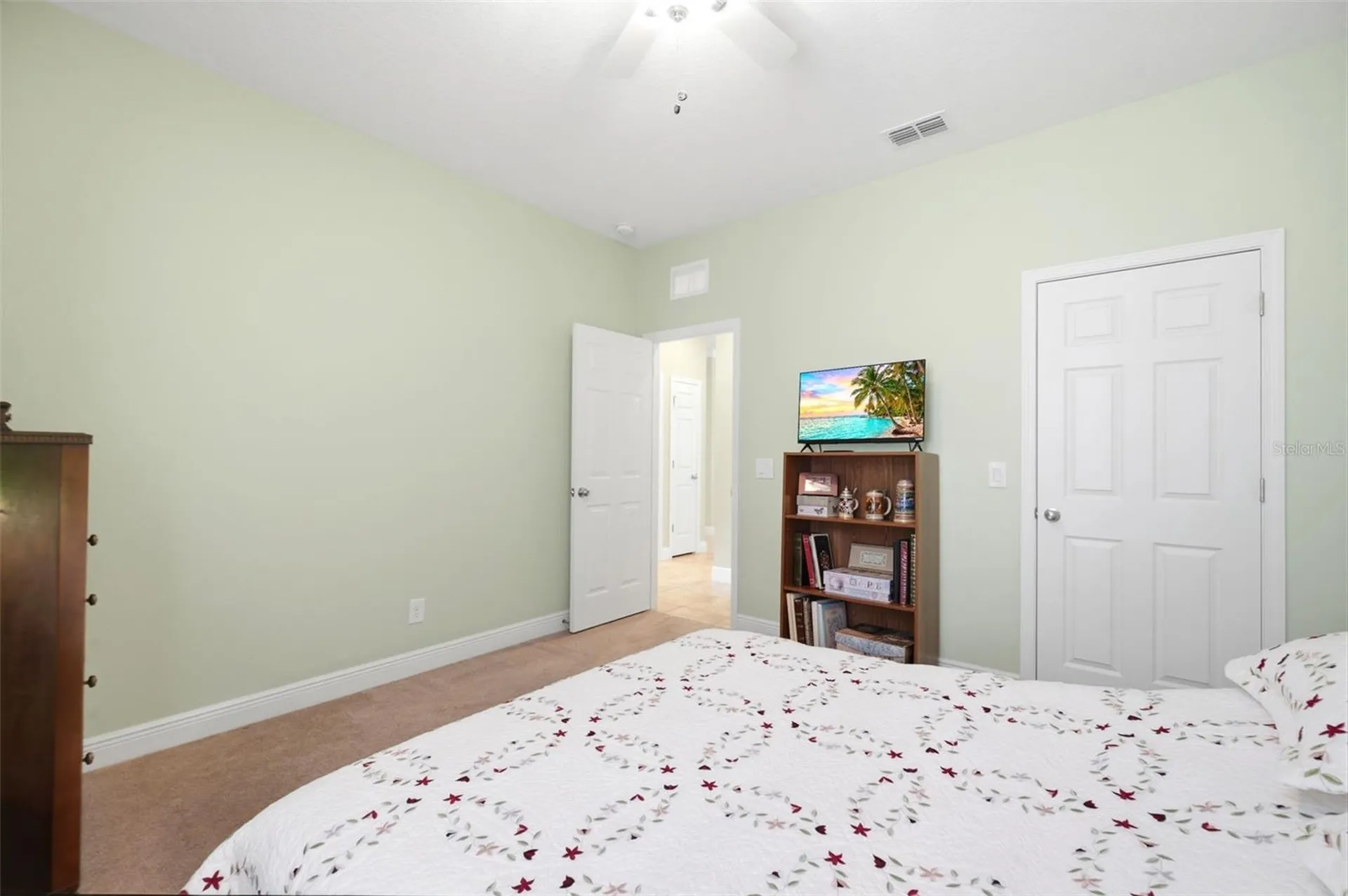 1707 Trillium Boulevard Brooksville FL 34604