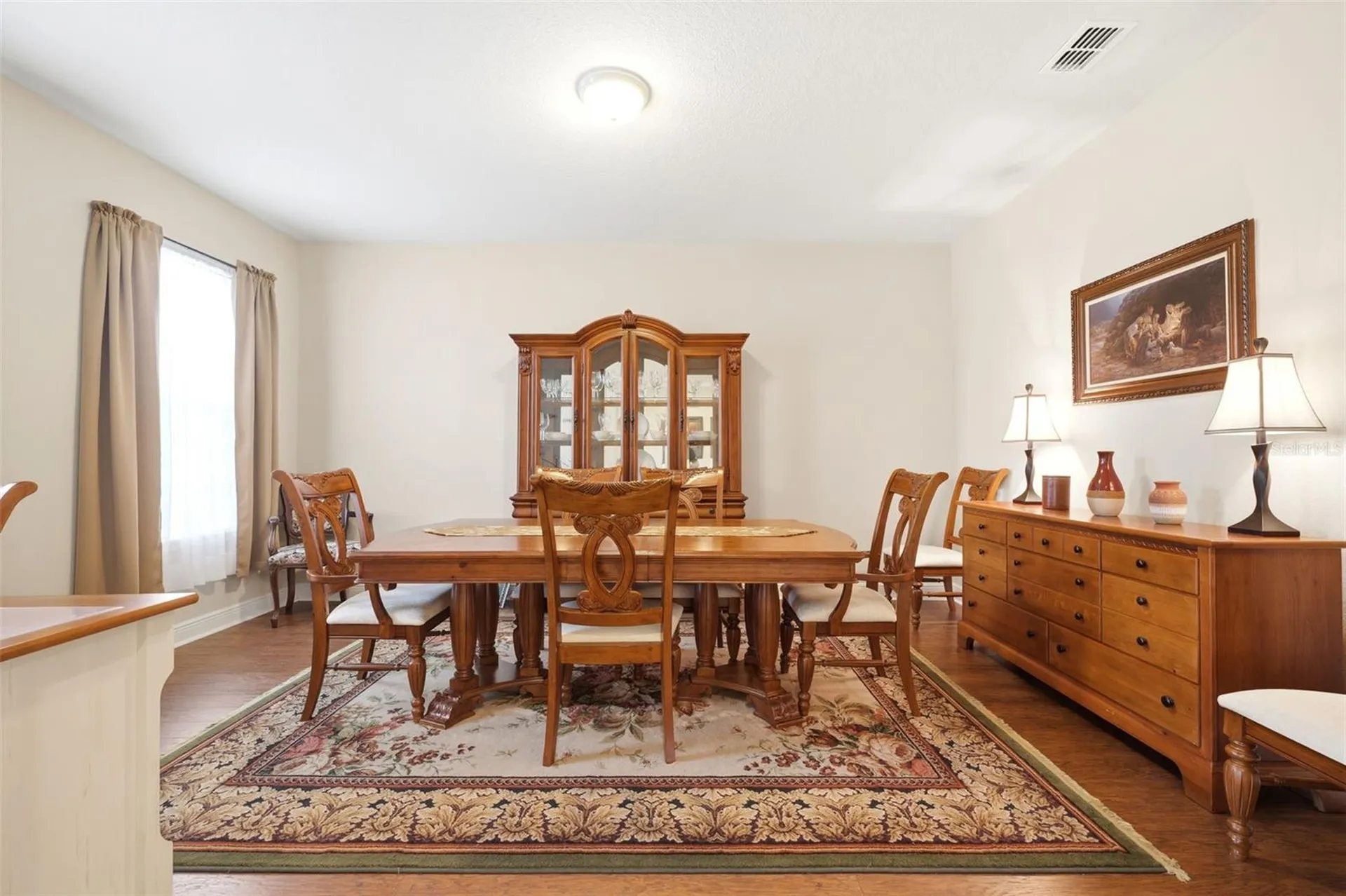 1707 Trillium Boulevard Brooksville FL 34604