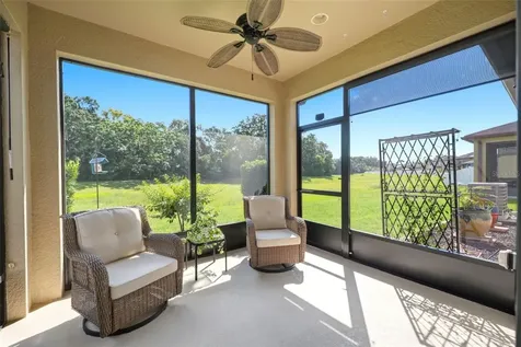 1707 Trillium Boulevard Brooksville FL 34604