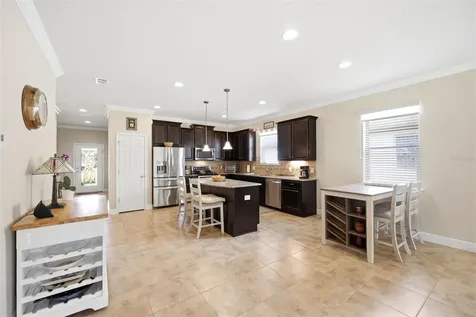 1707 Trillium Boulevard Brooksville FL 34604