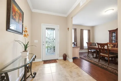 1707 Trillium Boulevard Brooksville FL 34604