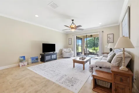 1707 Trillium Boulevard Brooksville FL 34604