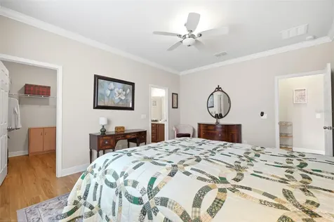 1707 Trillium Boulevard Brooksville FL 34604
