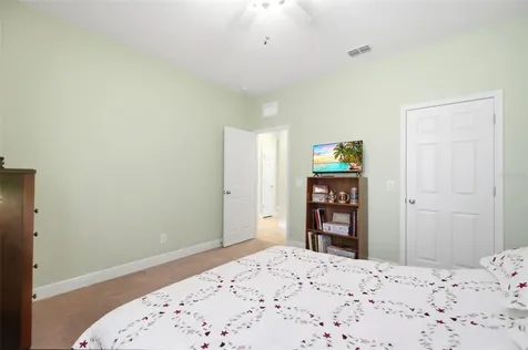 1707 Trillium Boulevard Brooksville FL 34604