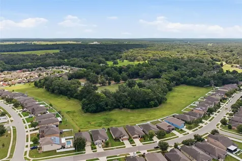 1707 Trillium Boulevard Brooksville FL 34604