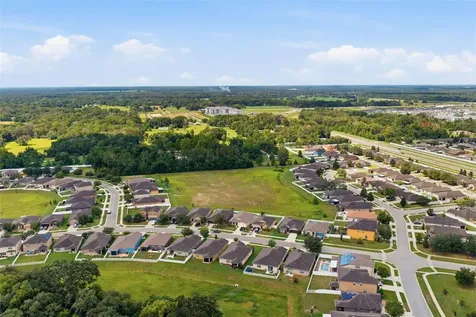 1707 Trillium Boulevard Brooksville FL 34604