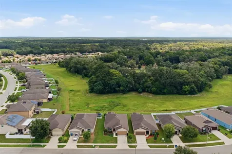 1707 Trillium Boulevard Brooksville FL 34604