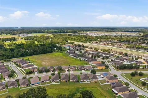 1707 Trillium Boulevard Brooksville FL 34604