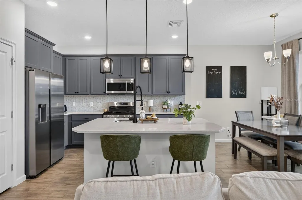 2340 Sirena Lane Mount Dora FL 32757
