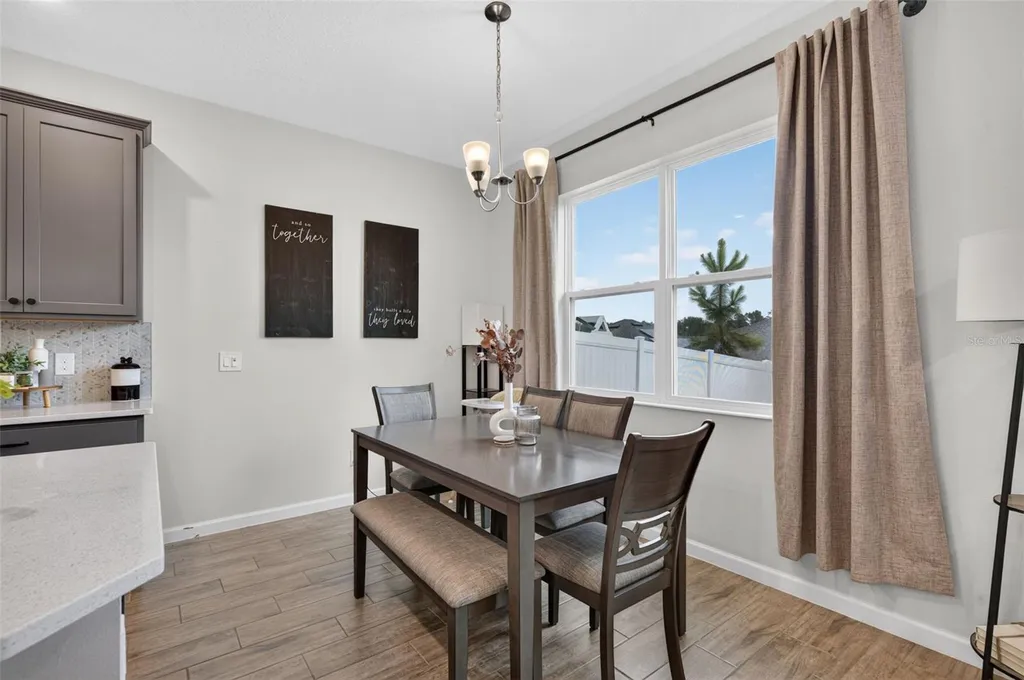 2340 Sirena Lane Mount Dora FL 32757