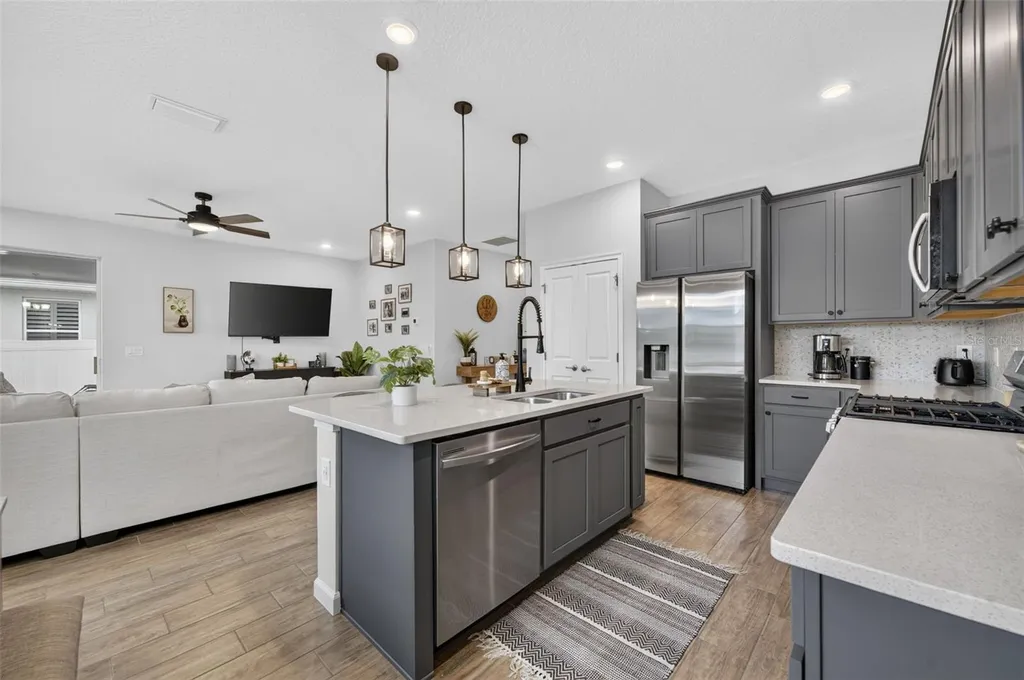 2340 Sirena Lane Mount Dora FL 32757