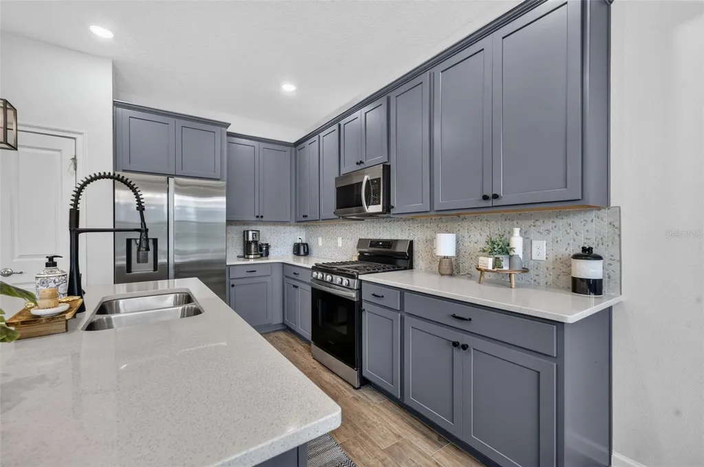 2340 Sirena Lane Mount Dora FL 32757