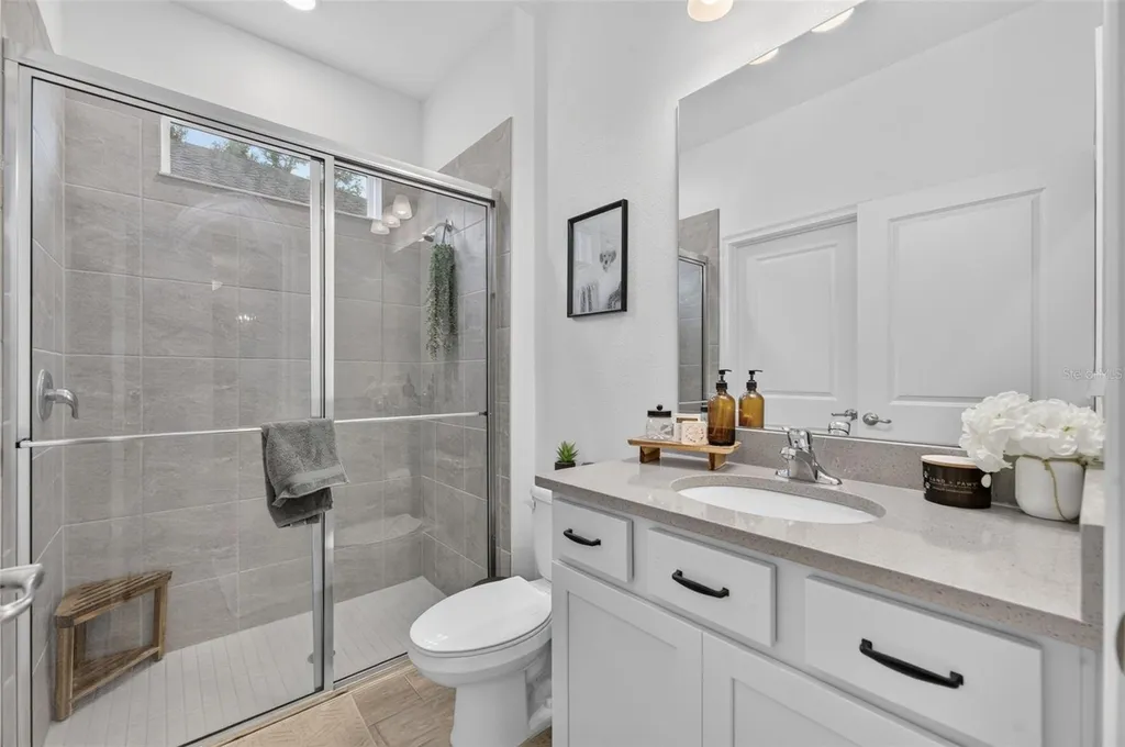 2340 Sirena Lane Mount Dora FL 32757