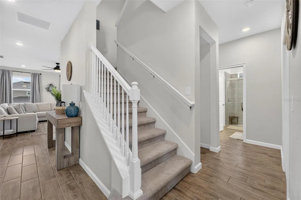 2340 Sirena Lane Mount Dora FL 32757