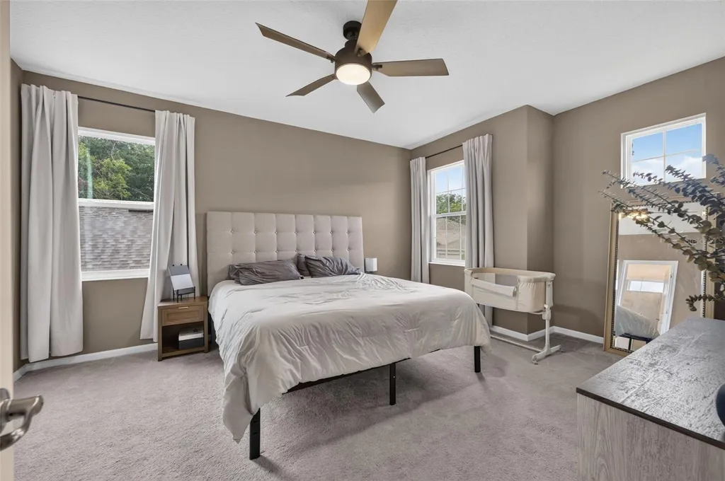 2340 Sirena Lane Mount Dora FL 32757