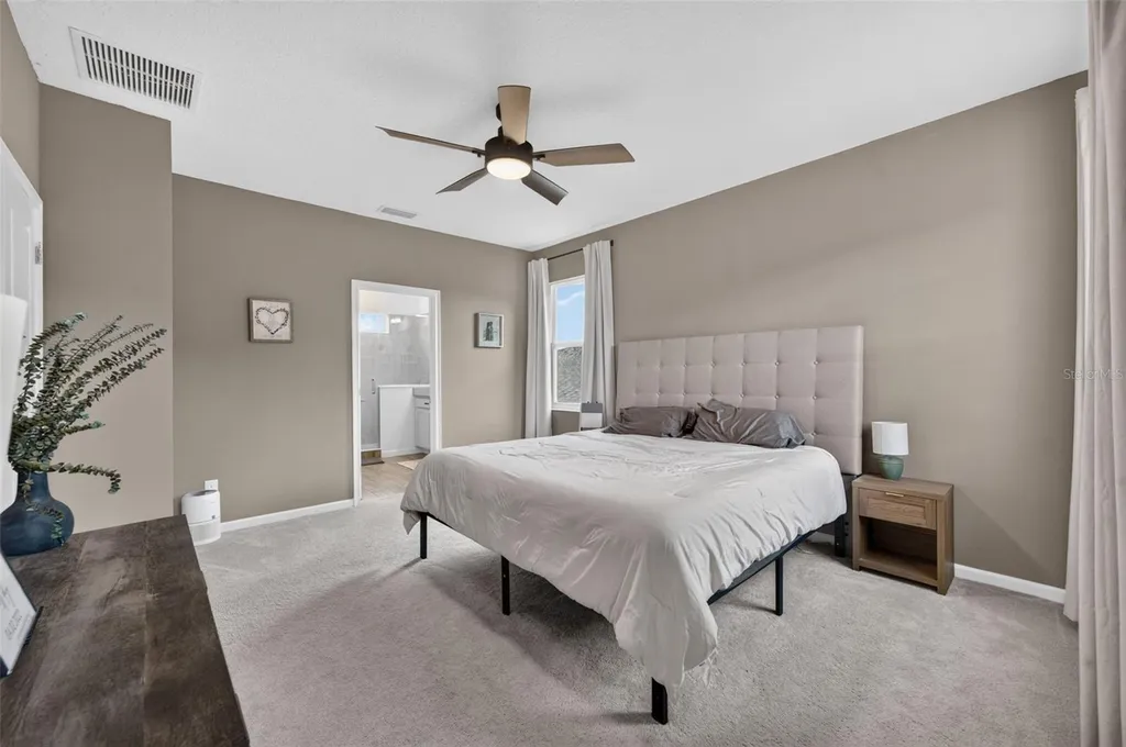 2340 Sirena Lane Mount Dora FL 32757