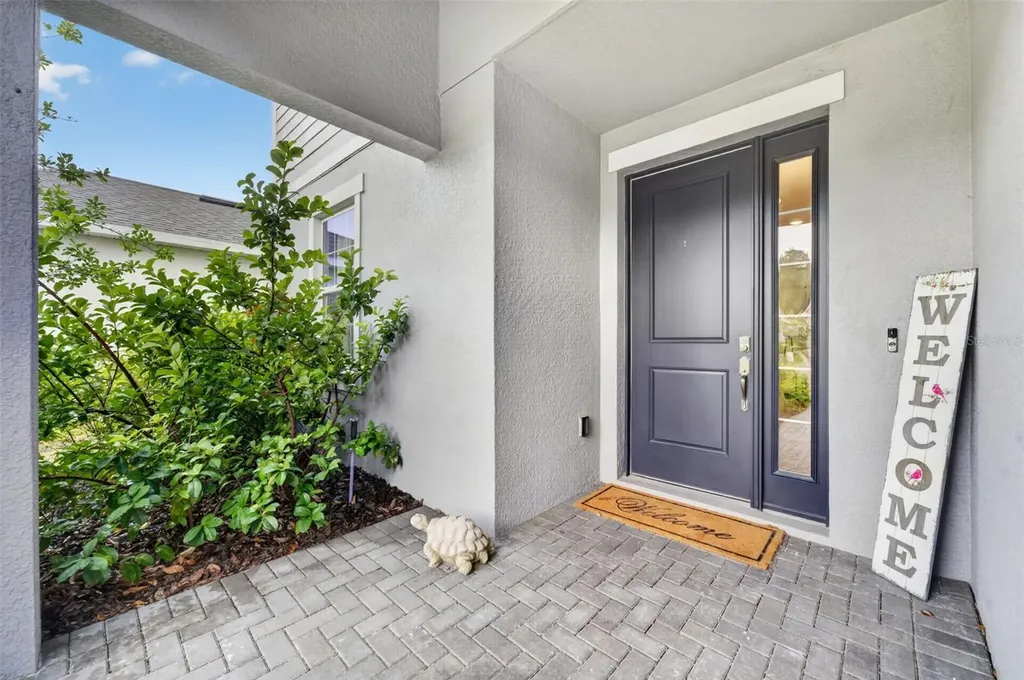 2340 Sirena Lane Mount Dora FL 32757