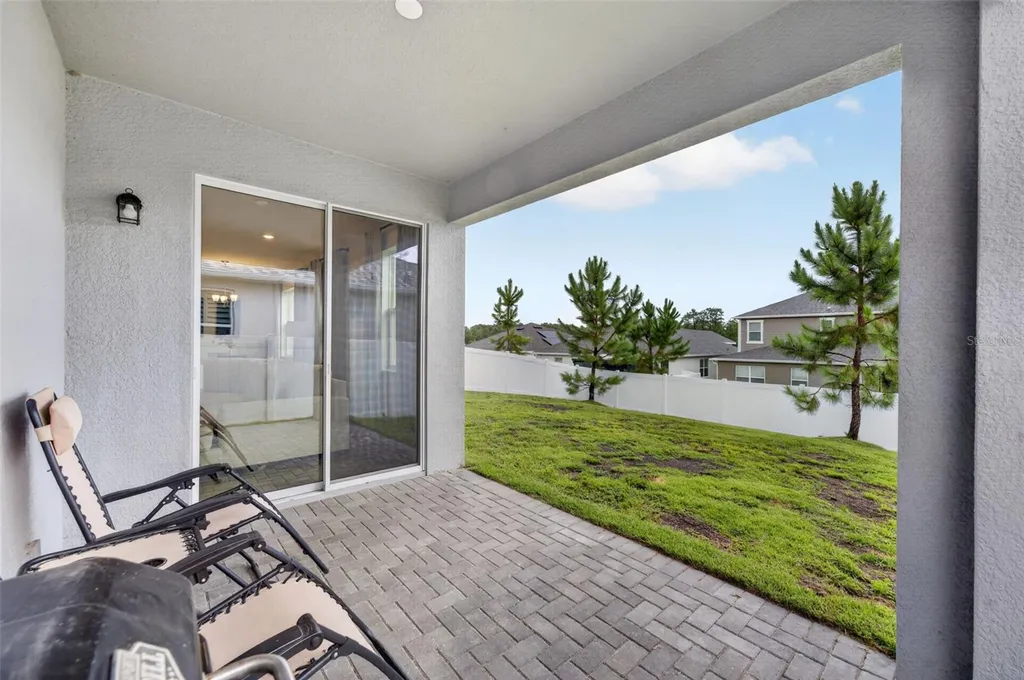 2340 Sirena Lane Mount Dora FL 32757