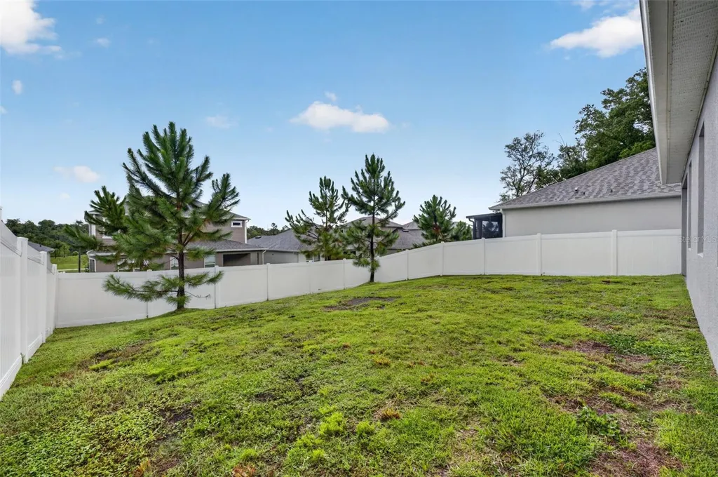 2340 Sirena Lane Mount Dora FL 32757