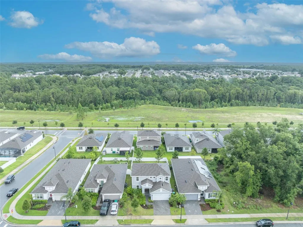 2340 Sirena Lane Mount Dora FL 32757