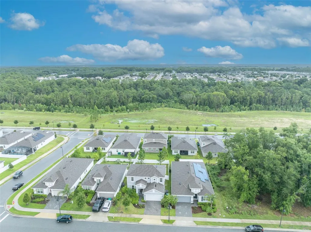 2340 Sirena Lane Mount Dora FL 32757