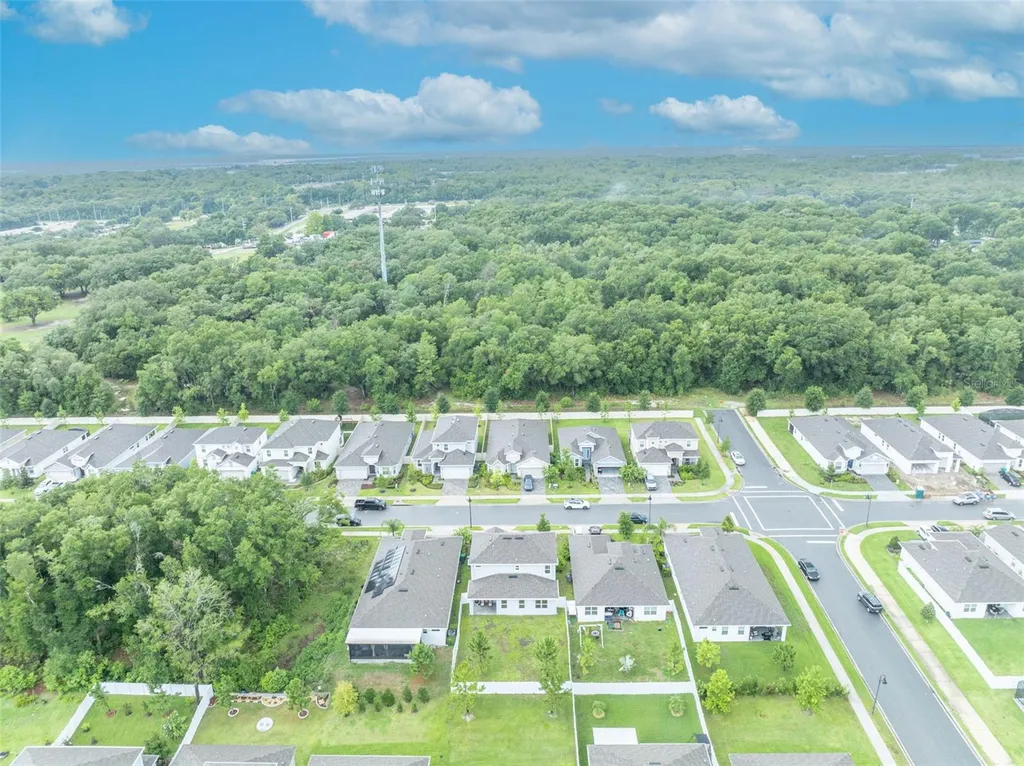 2340 Sirena Lane Mount Dora FL 32757