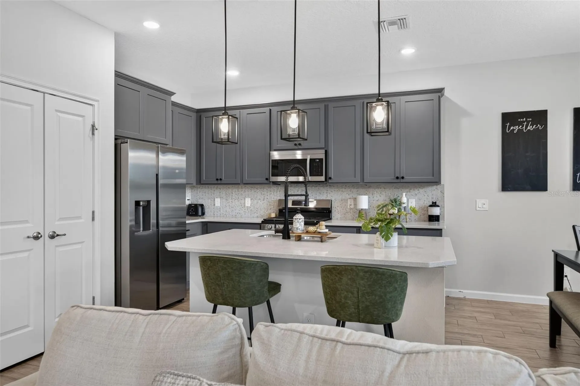 2340 Sirena Lane Mount Dora FL 32757