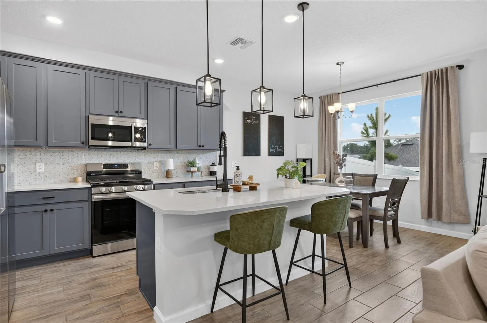 2340 Sirena Lane Mount Dora FL 32757