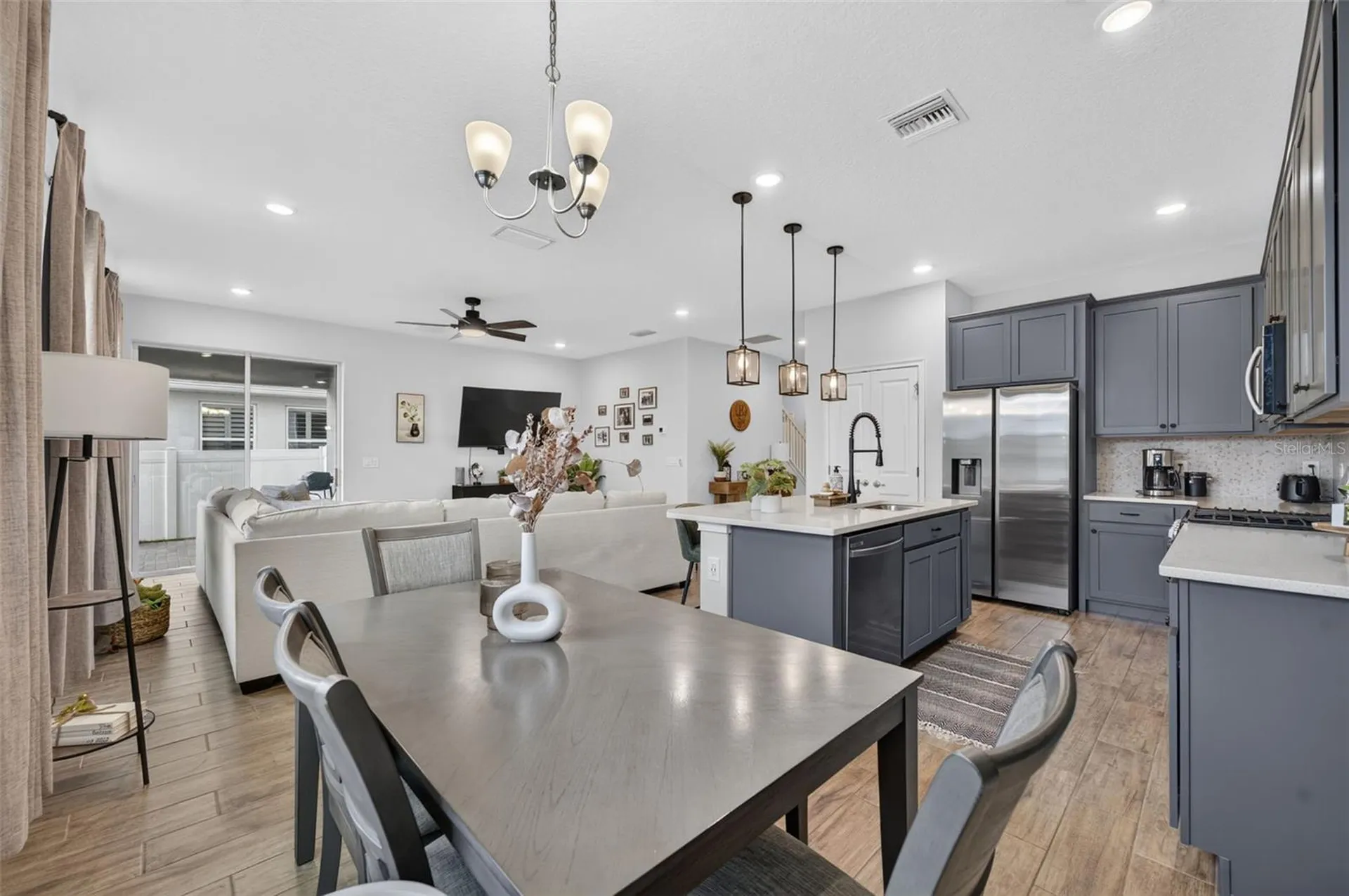 2340 Sirena Lane Mount Dora FL 32757