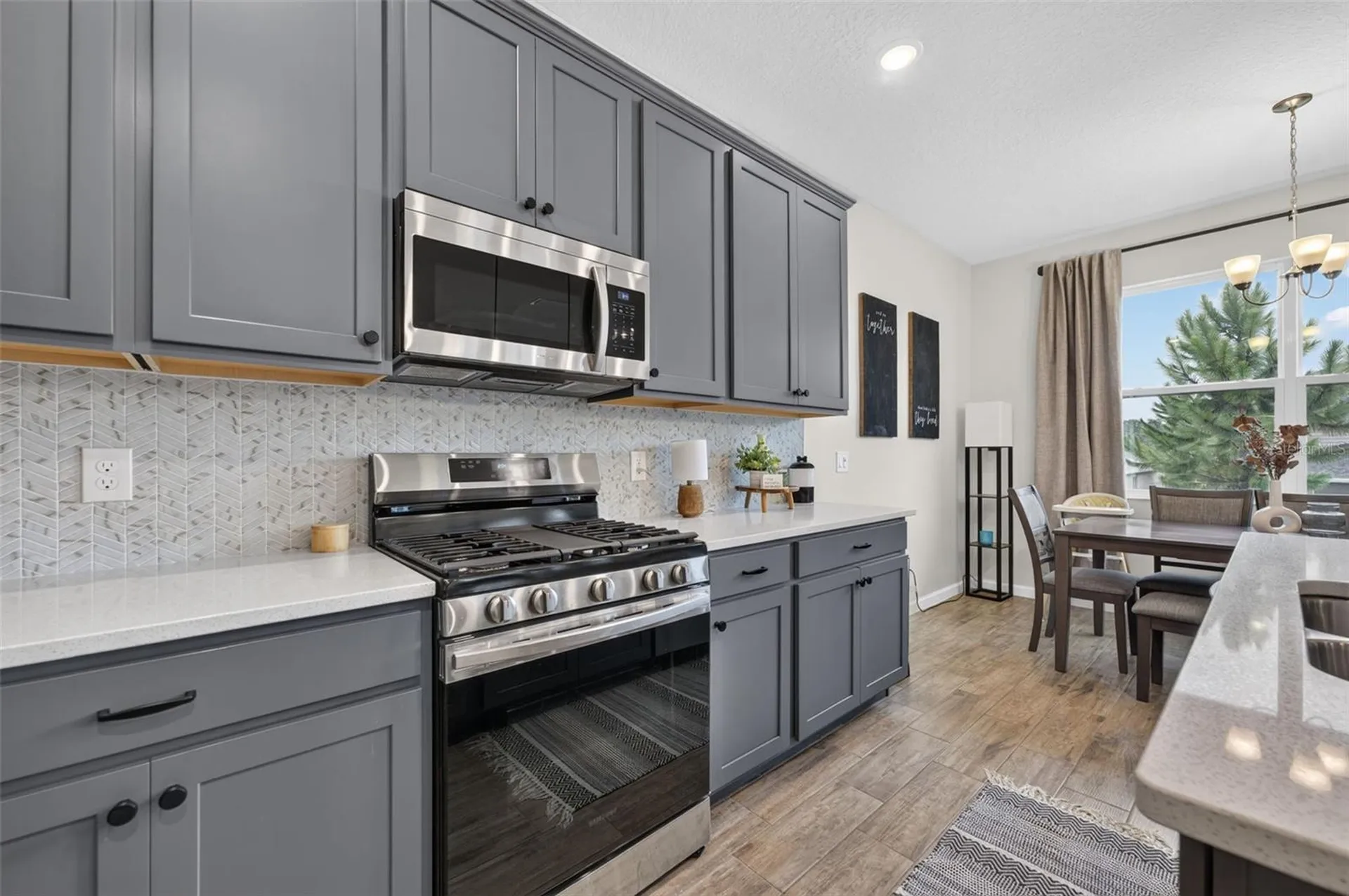 2340 Sirena Lane Mount Dora FL 32757