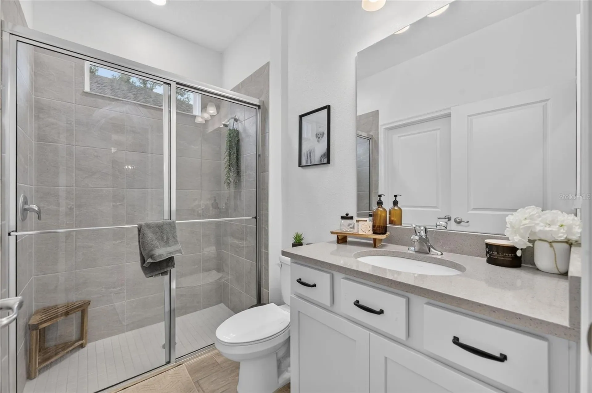 2340 Sirena Lane Mount Dora FL 32757