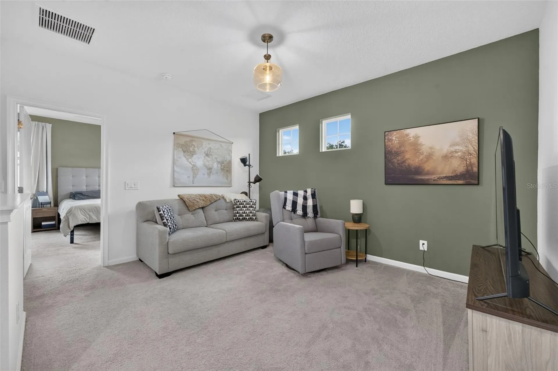 2340 Sirena Lane Mount Dora FL 32757