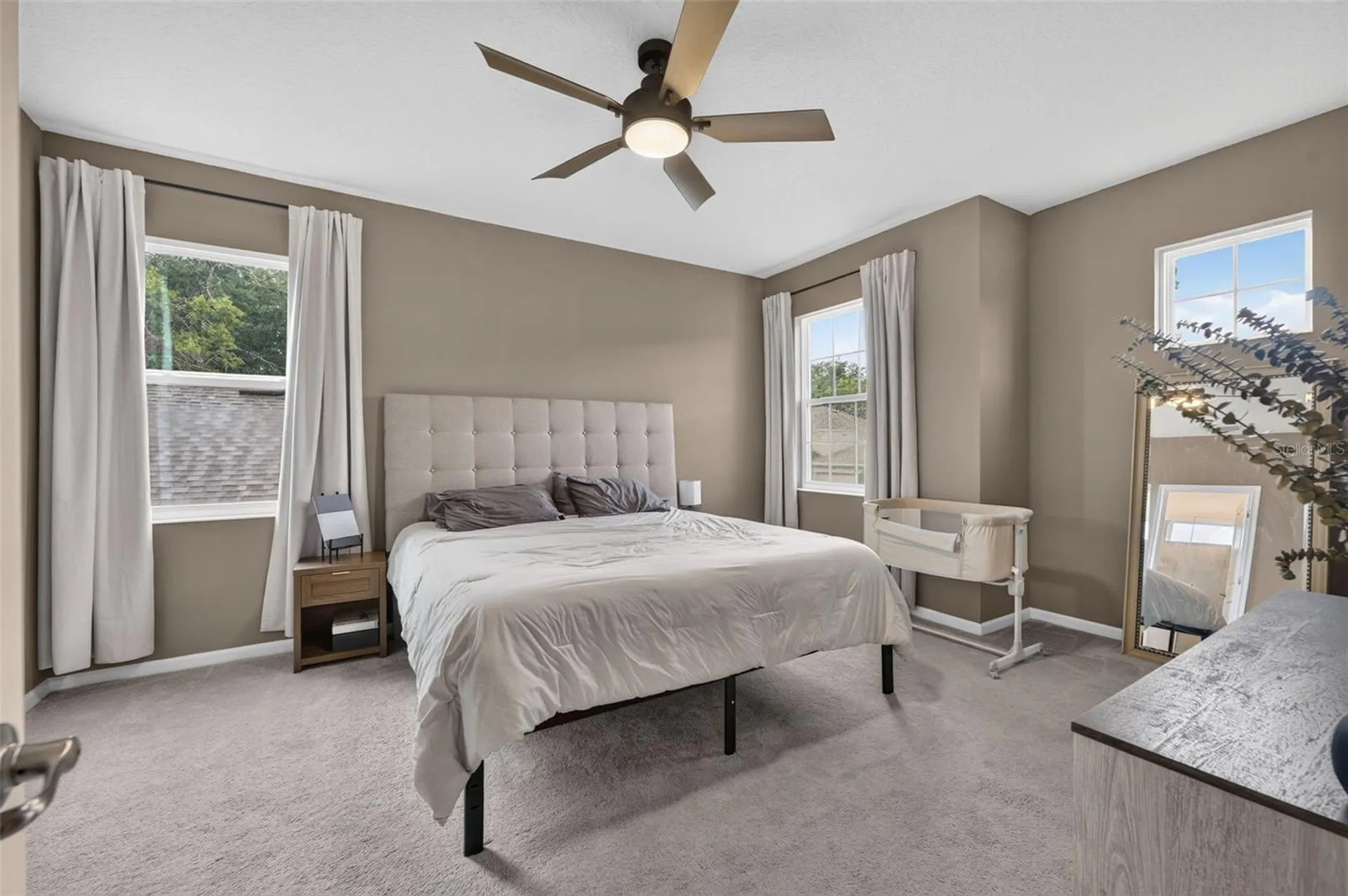 2340 Sirena Lane Mount Dora FL 32757