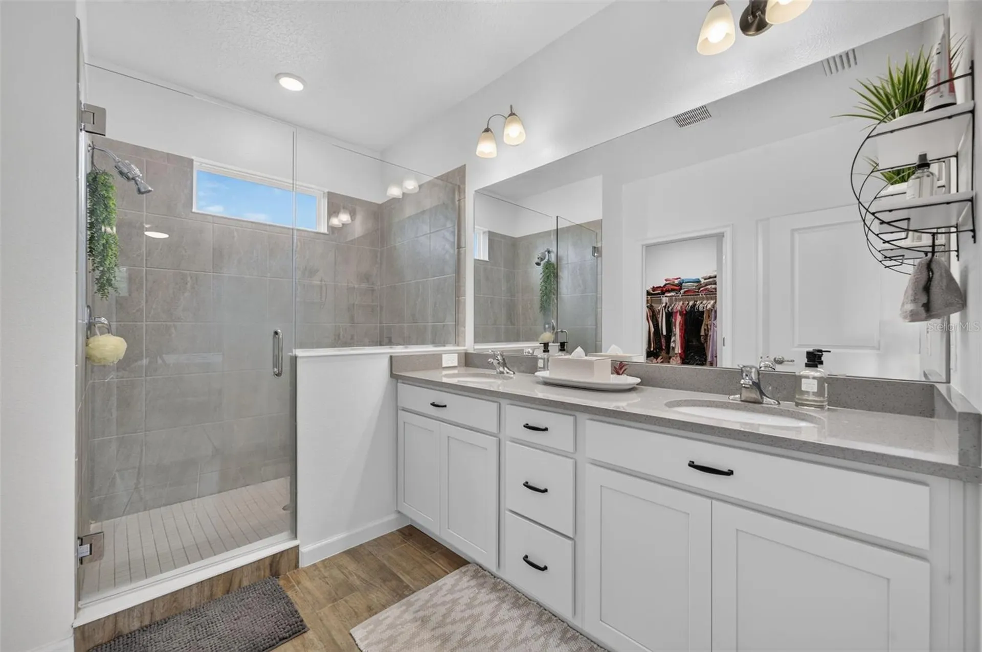 2340 Sirena Lane Mount Dora FL 32757
