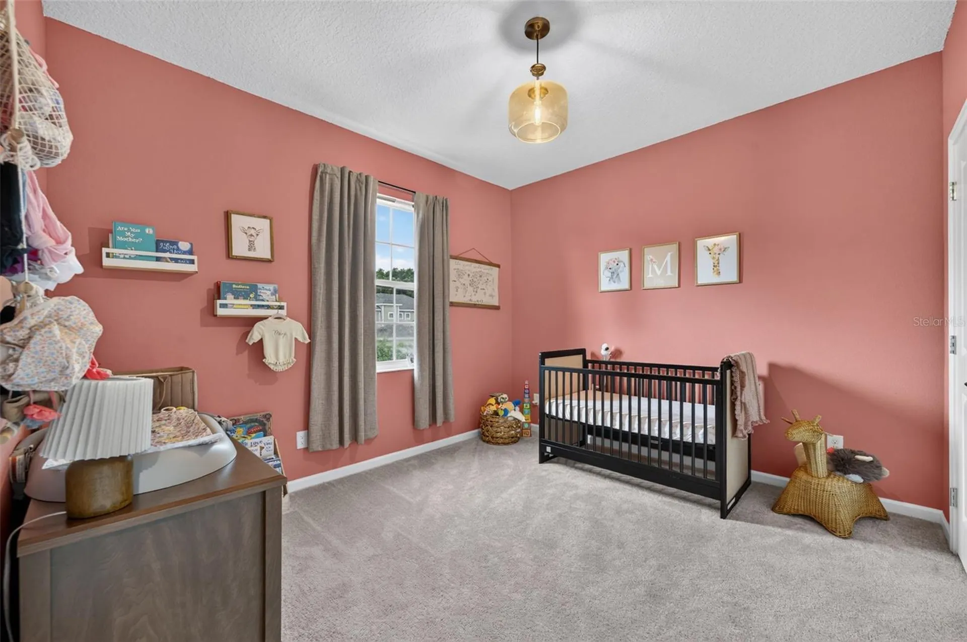 2340 Sirena Lane Mount Dora FL 32757