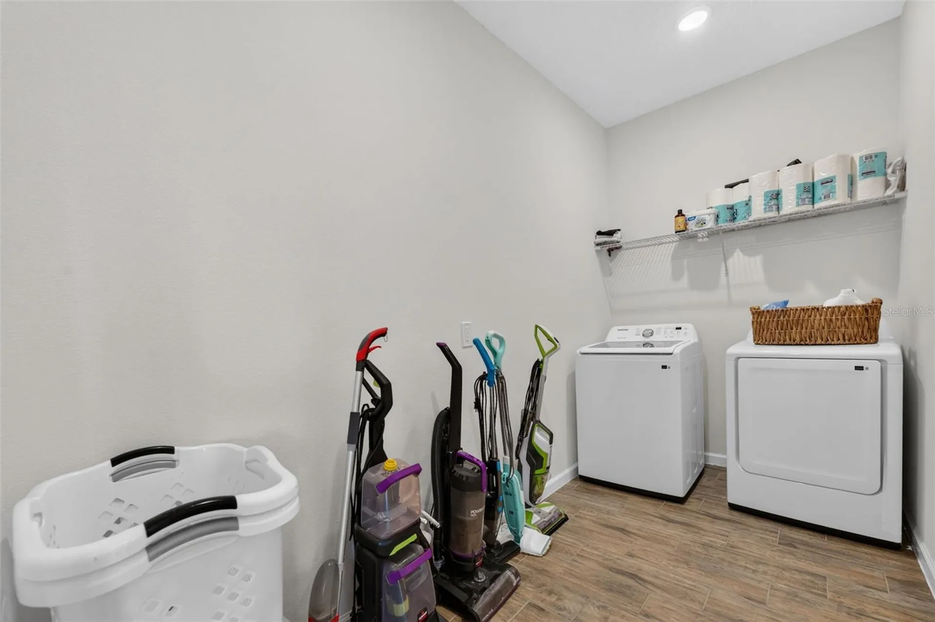 2340 Sirena Lane Mount Dora FL 32757
