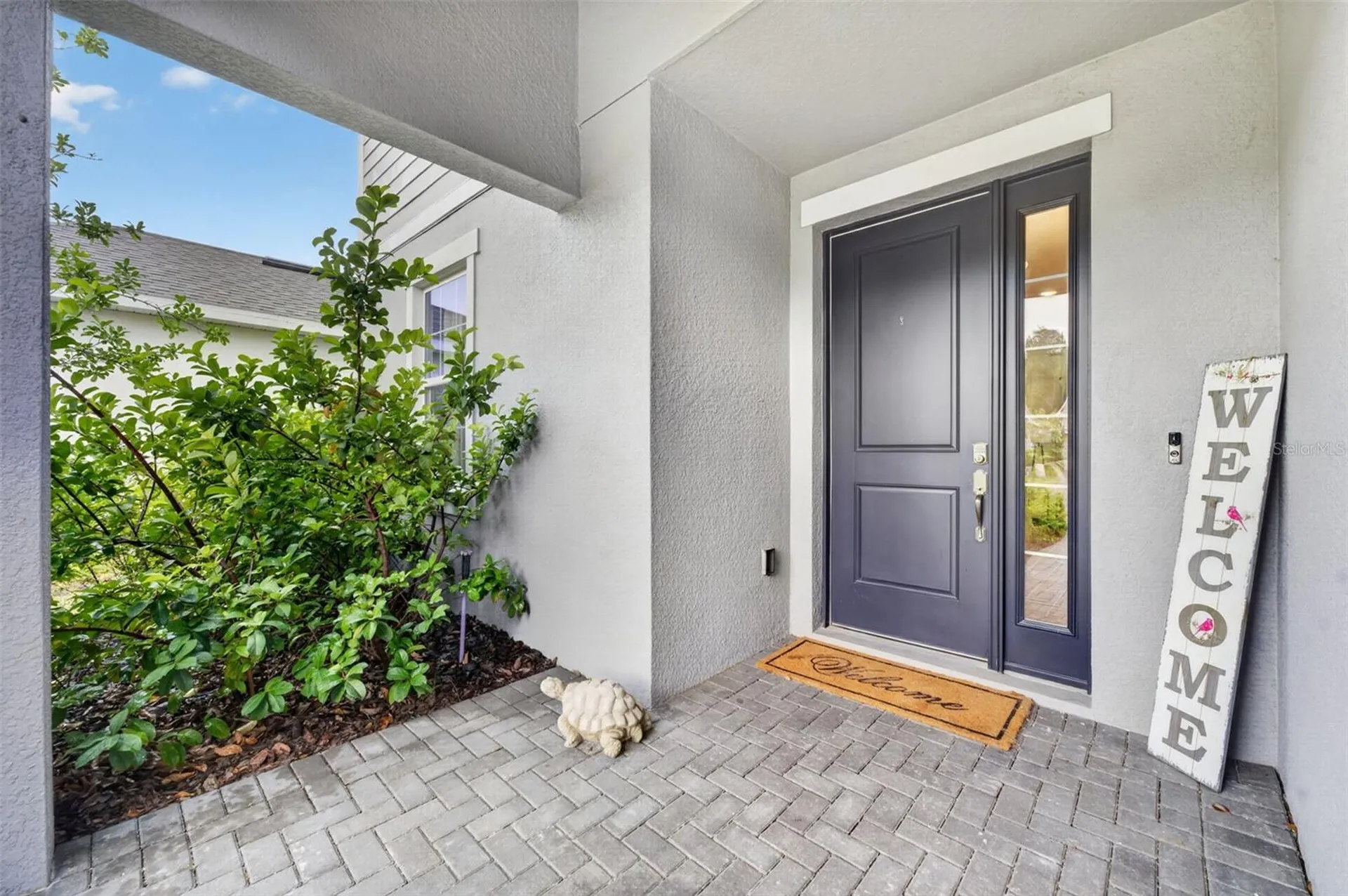 2340 Sirena Lane Mount Dora FL 32757